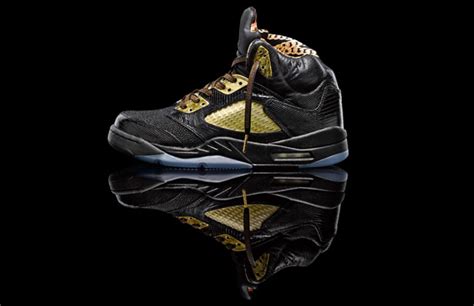 jordan versace shoes|migos jordan 5 custom.